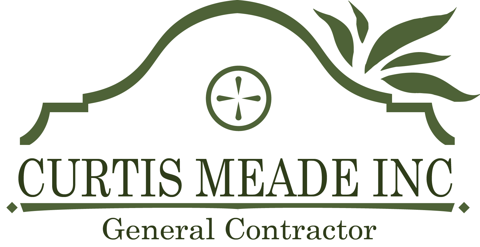 Curtis Meade, Inc